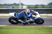 25-to-27th-july-2019;Slovakia-Ring;event-digital-images;motorbikes;no-limits;peter-wileman-photography;trackday;trackday-digital-images